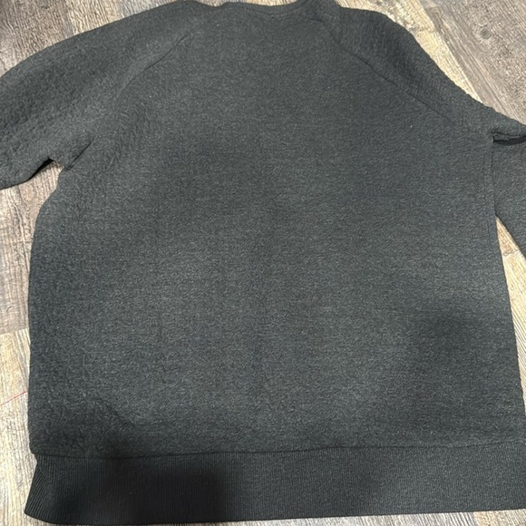 Mavi  original sweater for men - Picture 7 of 7